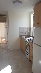 Rented by Keystone Properties