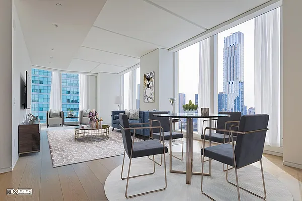 Rented by Citi Habitats | media 29