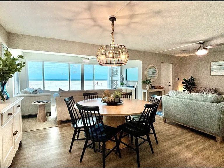 6500 Estero Blvd #D121 — Photo 8