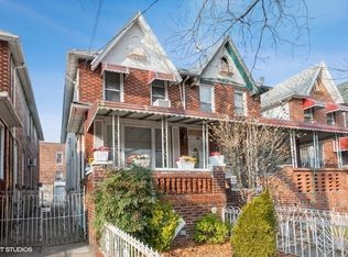 995 Lenox Rd, Brooklyn, NY 11212