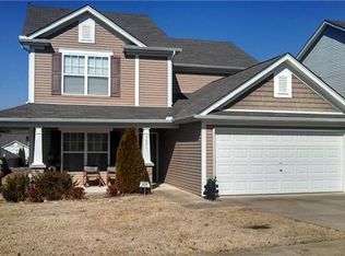 3621 Coles Branch Dr, Cane Ridge, TN 37013