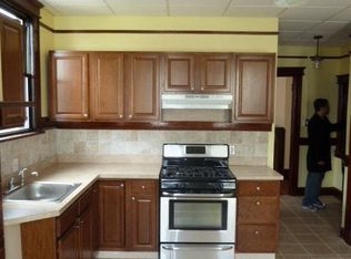 204 Congress St APT 1, Jersey City, NJ 07307