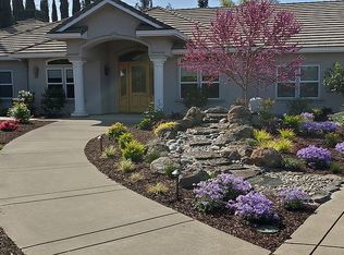 8792 Country Creek Dr, Orangevale, CA 95662