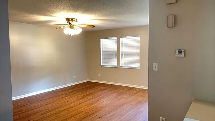 136 Press Sweezy Rd #1 — Photo 19