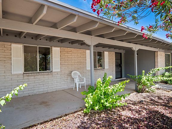 3rd image of 8963 E Millett Dr