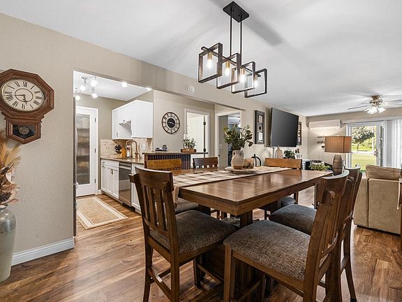 4th image of 125 N University DRIVE #104