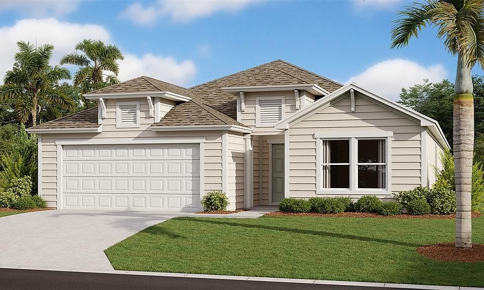 1st image of 19 Sawmill Ct