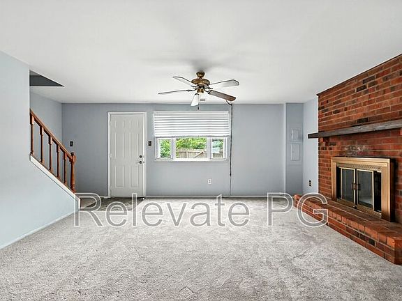 5th image of 9661 Springfield Woods Ct