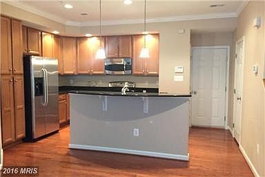 4th image of 2716 Sheffield Hill Way