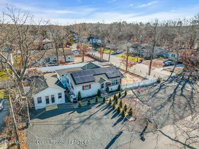 229 Birch Lane, Forked River, NJ, 08731