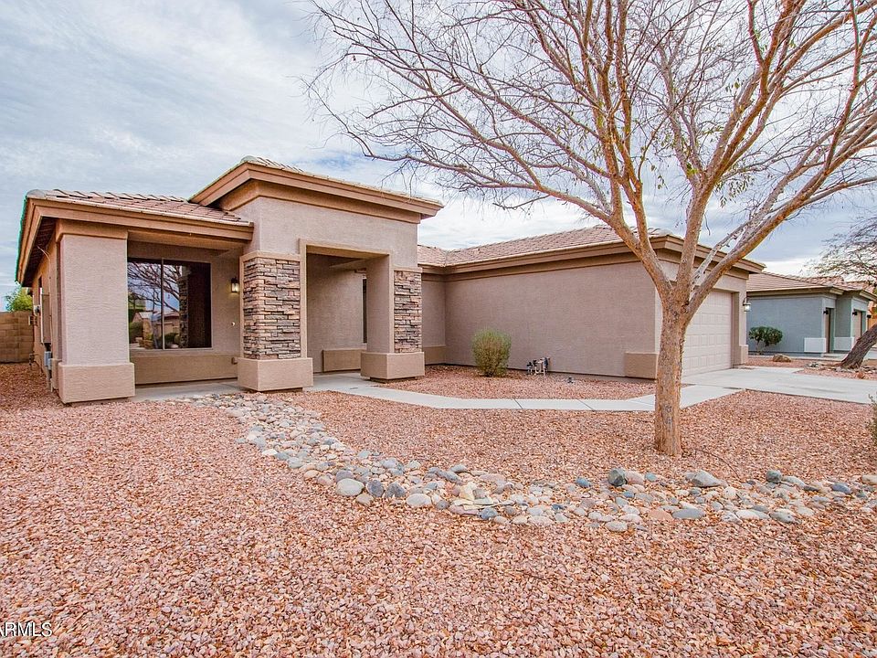 1st image of 14467 N 147th Dr