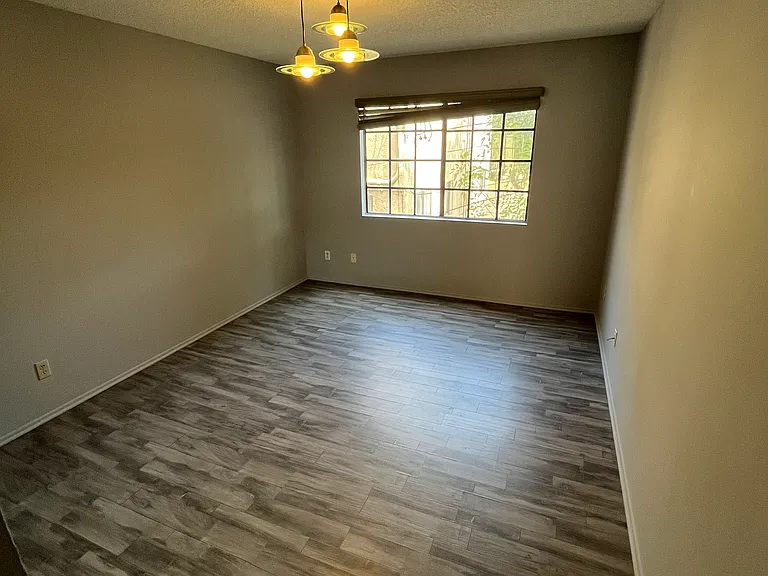 4418 Colfax Ave #2 — Photo 7