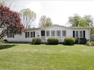 1709 S 9th St, Kalamazoo, MI 49009