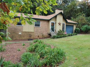 6423 Benson Dr, Columbus, GA