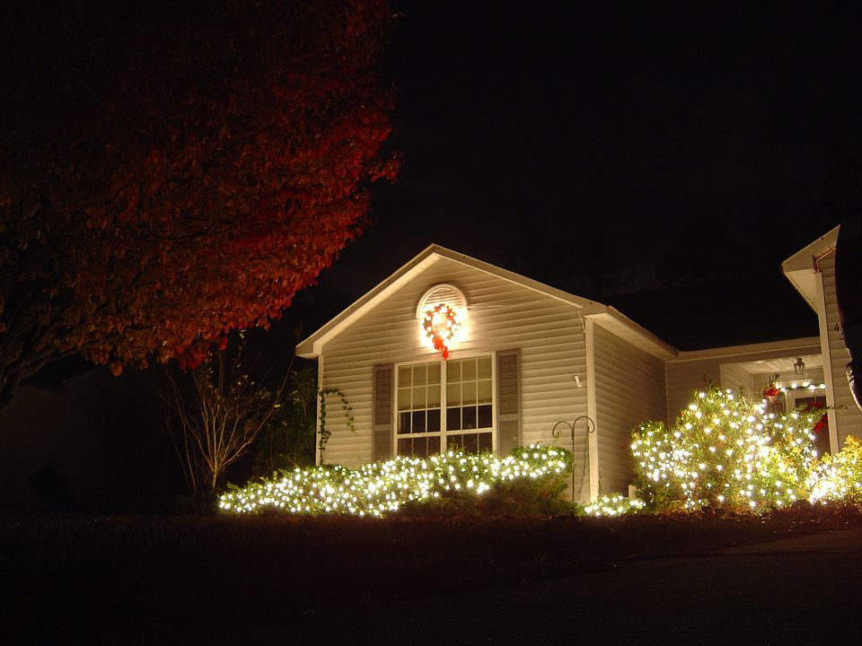 Happy Holidays!