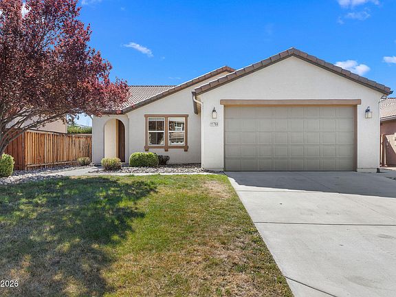 3rd image of 11760 Cervino Dr