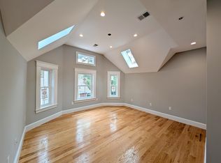 86 Orchard St #3, Medford, MA 02155