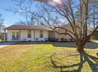 1106 Nolan Blvd, Madison, AL 35758