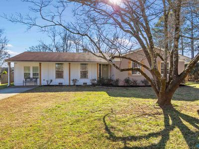 1106 Nolan Blvd, Madison, AL, 35758