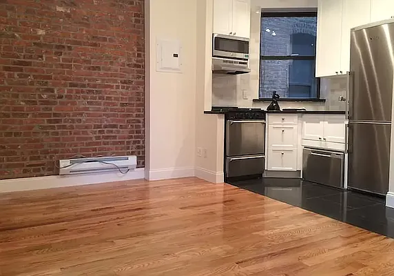 Rented by Royalty Living NYC | media 1