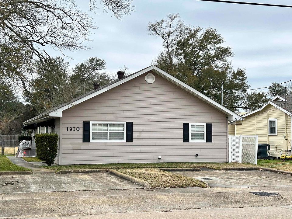 1st image of 1910 Alvin St