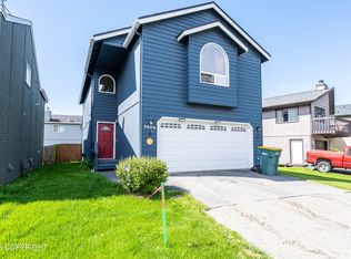 3906 Image Dr, Anchorage, AK 99504