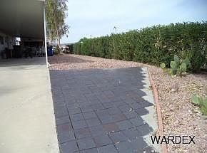 3rd image of 1601 Lynn Dr