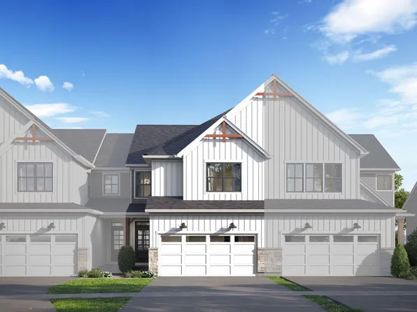 5045 Cedar Dr, Naperville, IL 60564