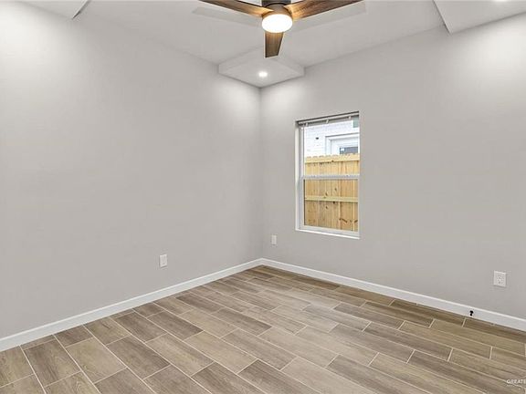 5th image of 104 San Jose #1