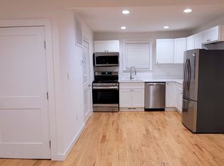 36 Garrabrant Rd #A, Clifton, NJ 07013