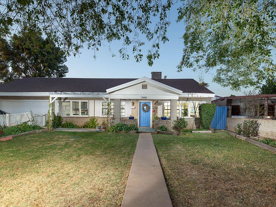 1st image of 1408 W Cactus Wren Dr