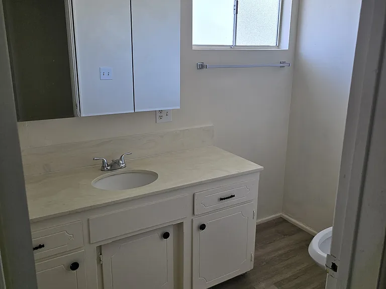 12170 Sumac Dr — Photo 8