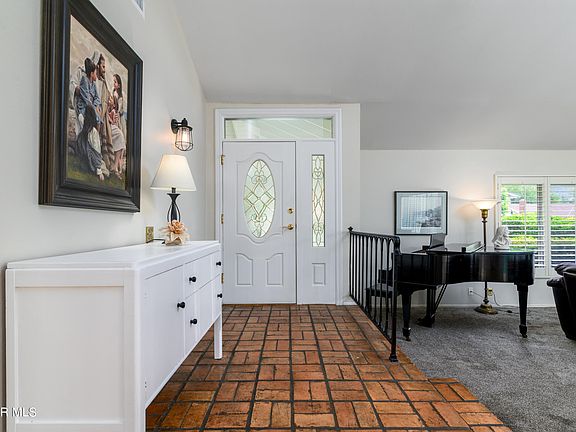5th image of 3119 Black Hills Ct