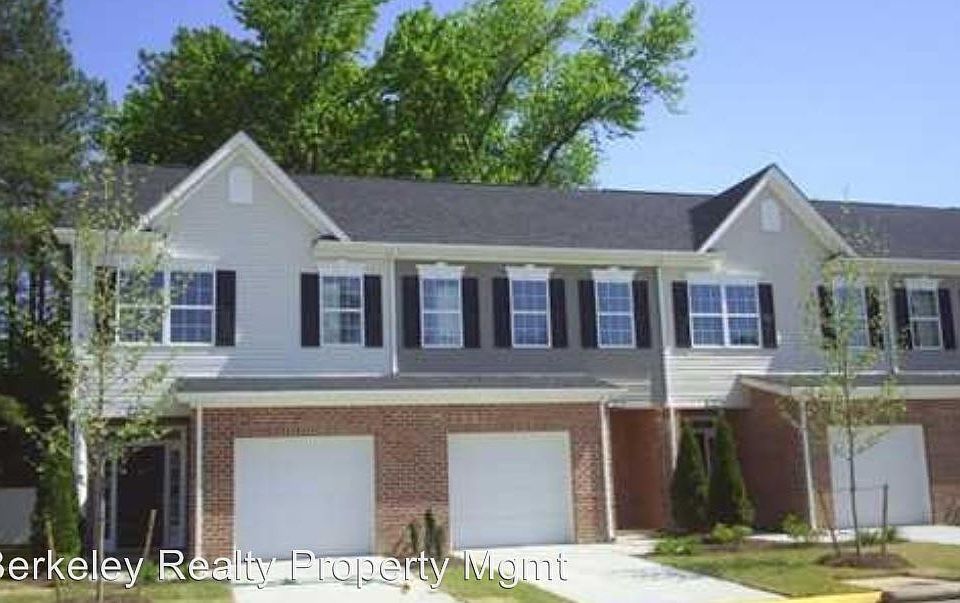 1st image of 208 Citizens Ln