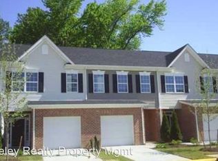 208 Citizens Ln, Newport News, VA 23602