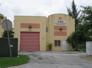 2388 W 79th St, Hialeah, FL 33016