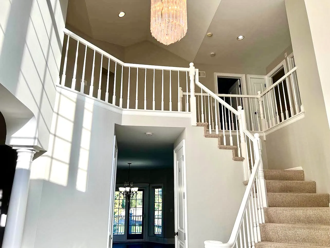 4871 Boulder Ln — Photo 3