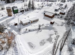 77997 Highway 3 S, Saint Maries, ID 83861