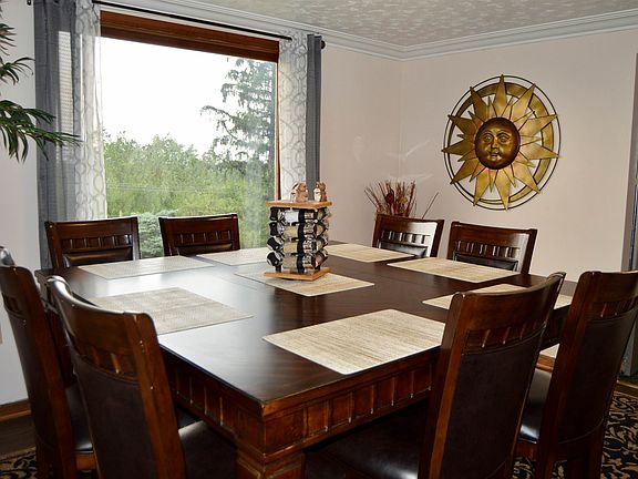 4th image of 2631 Kenview Dr