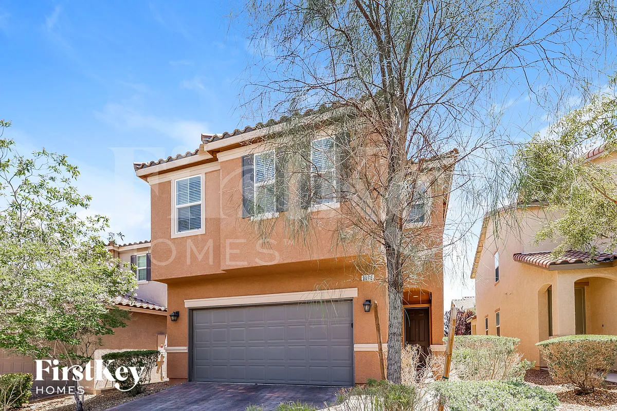 Building Photo - 9809 Dryden Ct