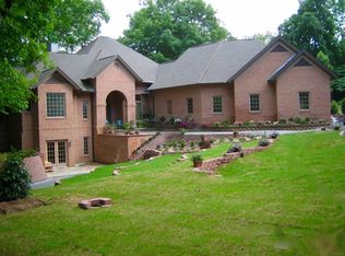 151 Bugle Brook Ct, Midland, GA 31820