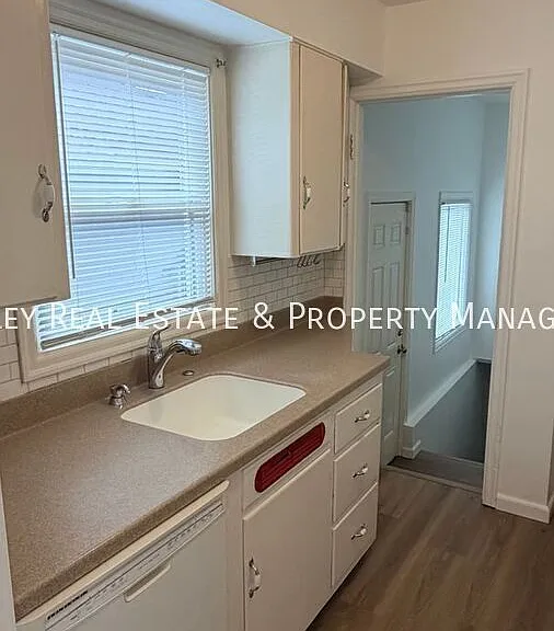 6606 NE Emerson St — Photo 12