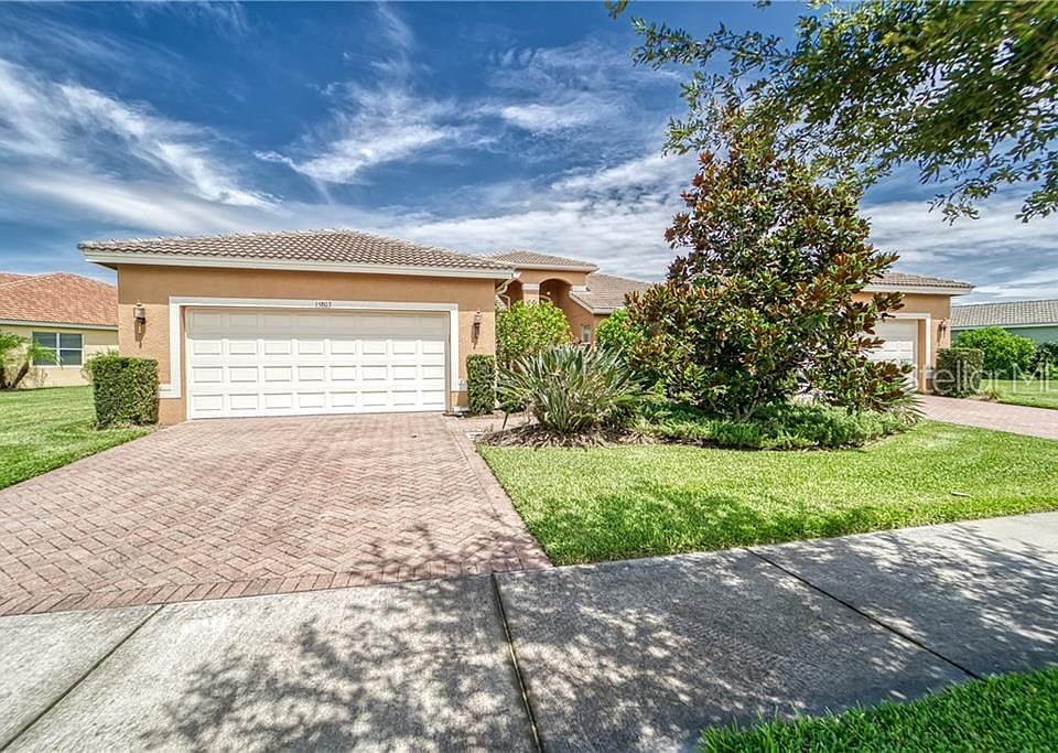 1st image of 15803 Aurora Lake Cir