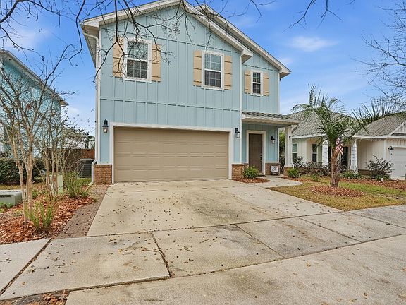 2nd image of 88 Marsh Lndg S
