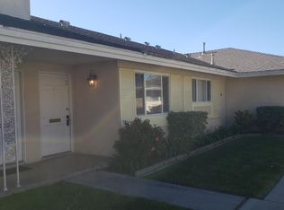 16692 Bartlett Ln APT 2, Huntington Beach, CA 92647
