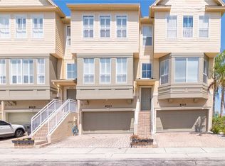 8703 Sunrise Jib Way, Tampa, FL 33615
