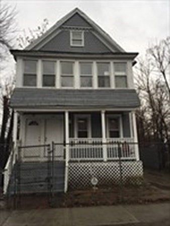 2nd image of 249 Quincy St