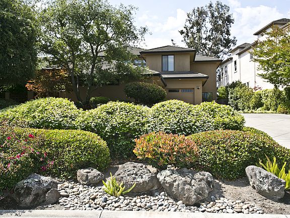 4th image of 4954 Saint Andrews Dr
