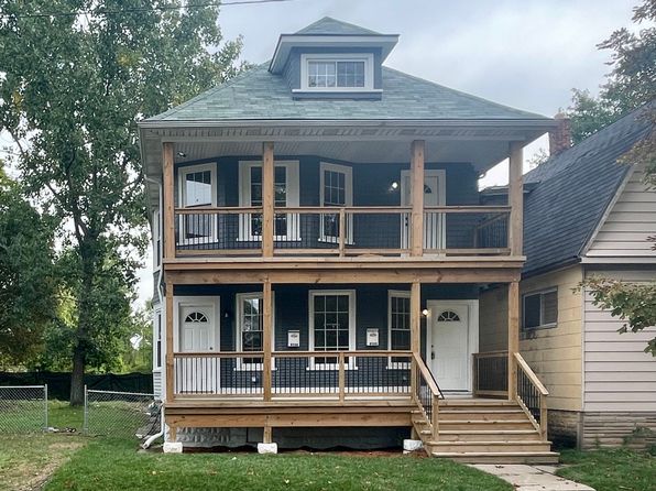 9588 Oakland Ave #9588