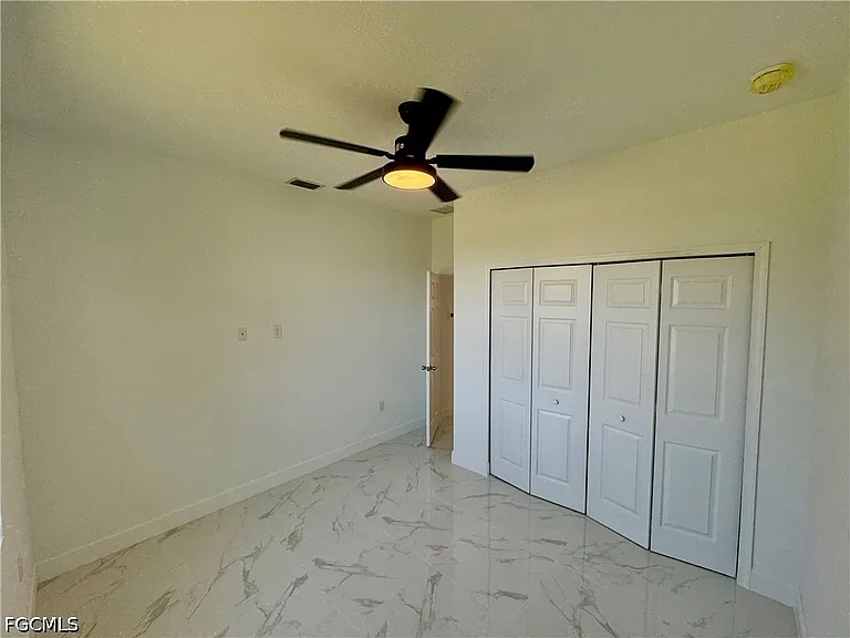 1208 NW 25th Pl — Photo 22